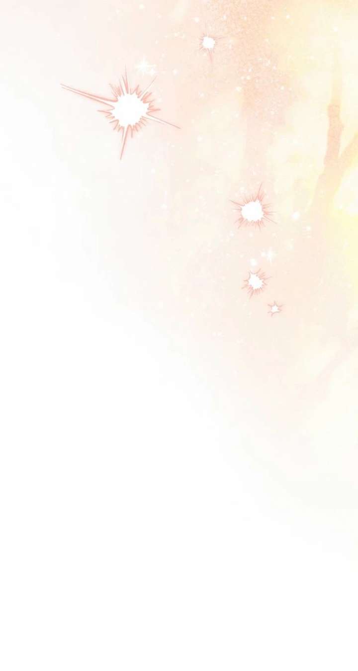 There Is No Need To Be Obsessed Chapter 77 - Page 77