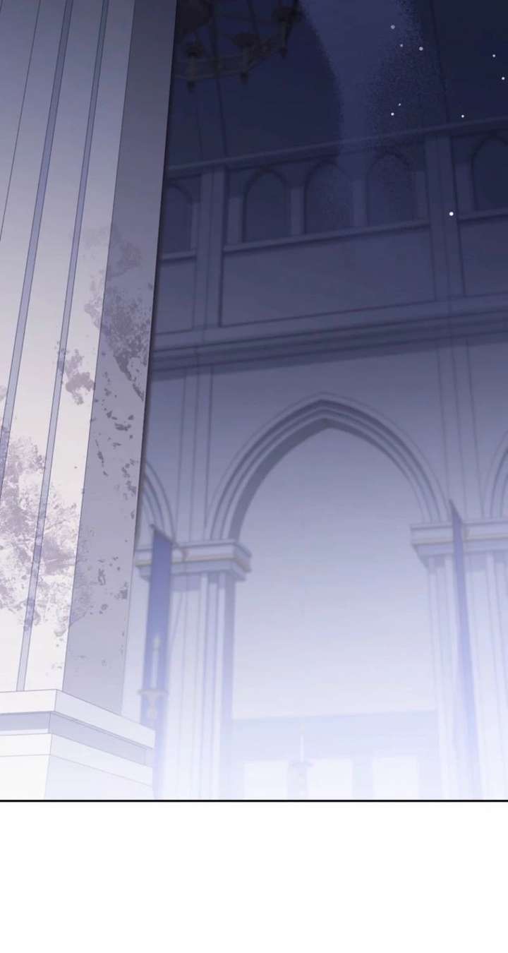 There Is No Need To Be Obsessed Chapter 77 - Page 79