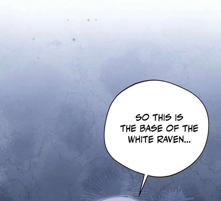 There Is No Need To Be Obsessed Chapter 77 - Page 81