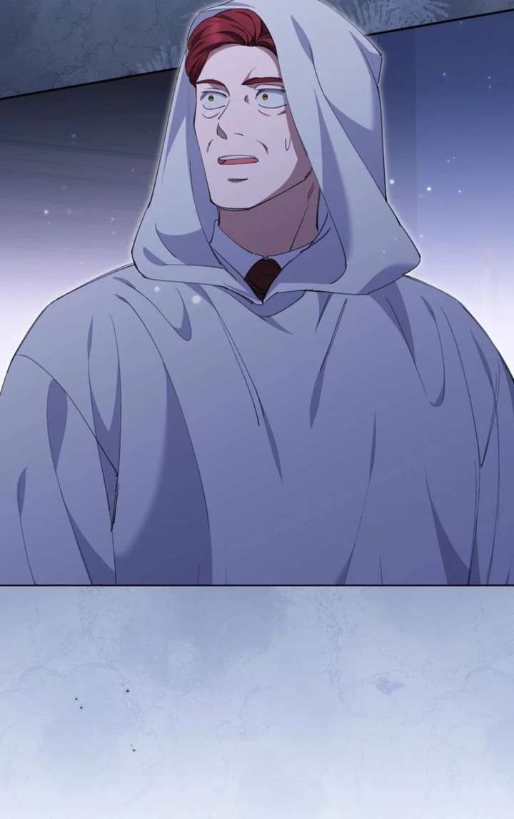 There Is No Need To Be Obsessed Chapter 77 - Page 82