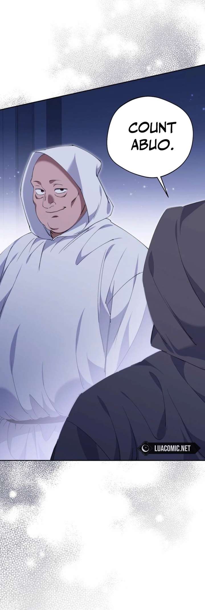 There Is No Need To Be Obsessed Chapter 77 - Page 84