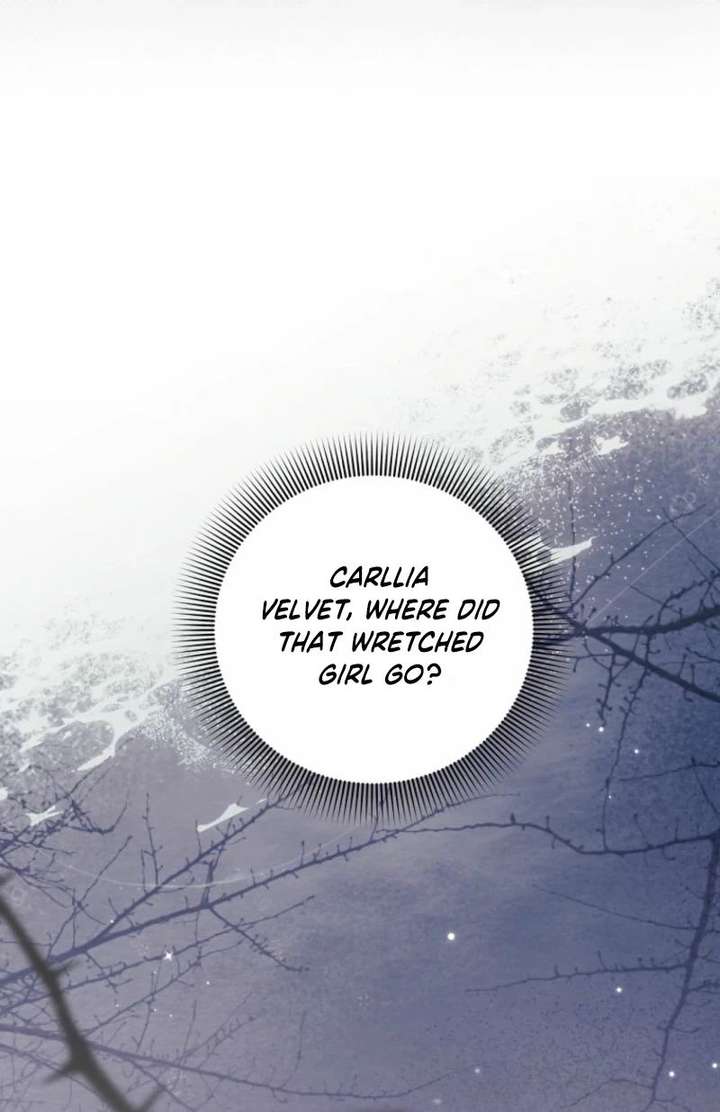 There Is No Need To Be Obsessed Chapter 77 - Page 87