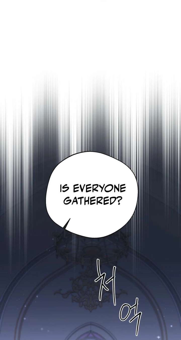 There Is No Need To Be Obsessed Chapter 77 - Page 90