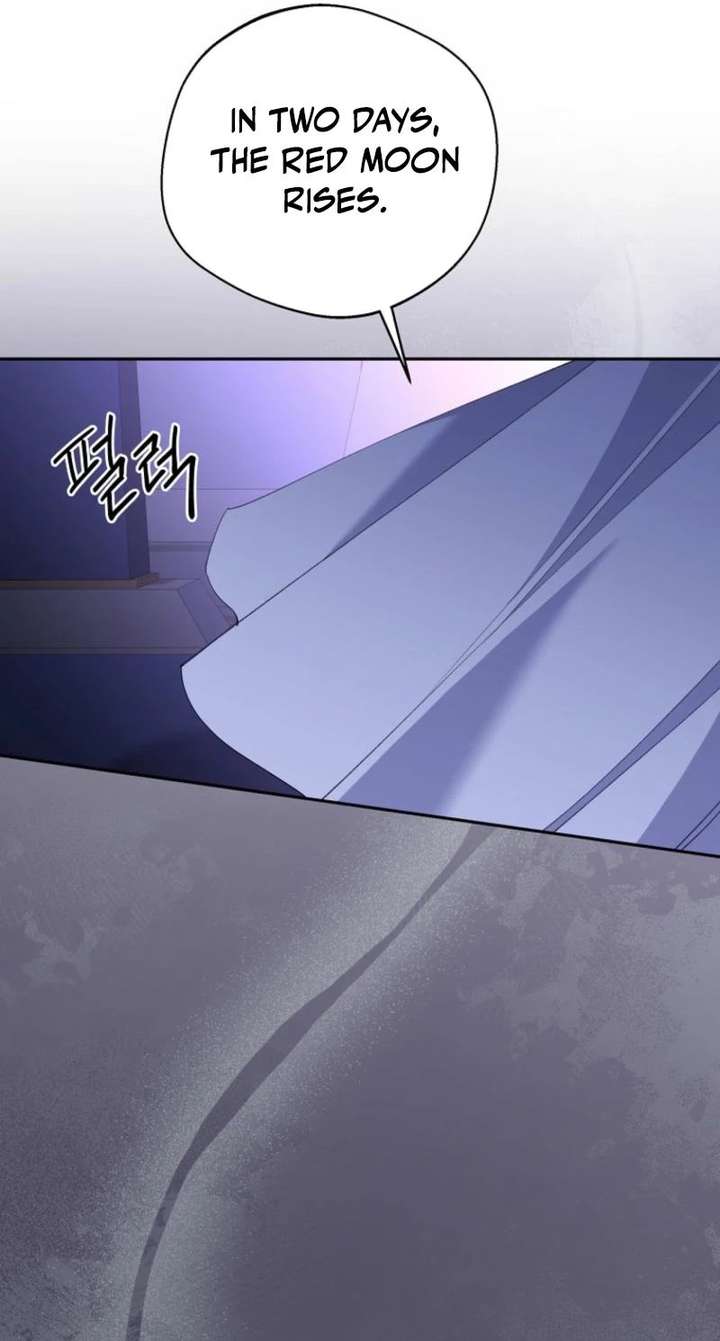 There Is No Need To Be Obsessed Chapter 77 - Page 93