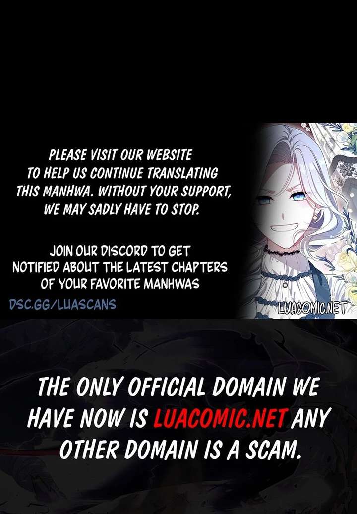 There Is No Need To Be Obsessed Chapter 77 - Page 100