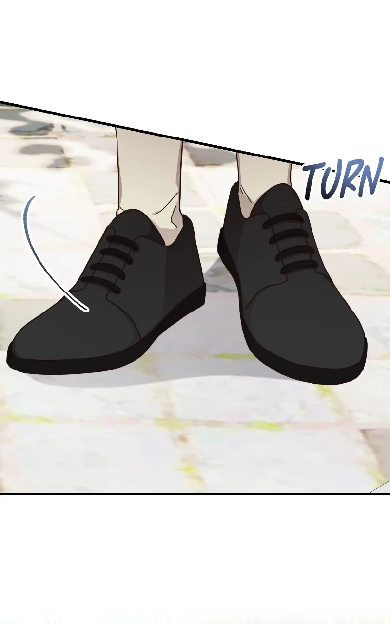 There Is No Perfect Married Couple Chapter 120 - Page 10