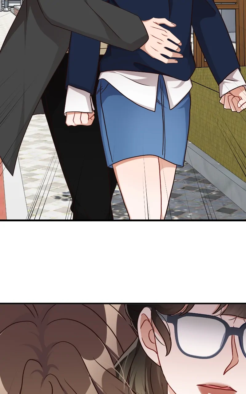 There Is No Perfect Married Couple Chapter 120 - Page 12