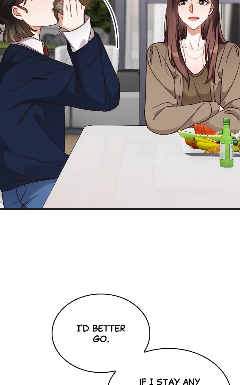 There Is No Perfect Married Couple Chapter 120 - Page 29