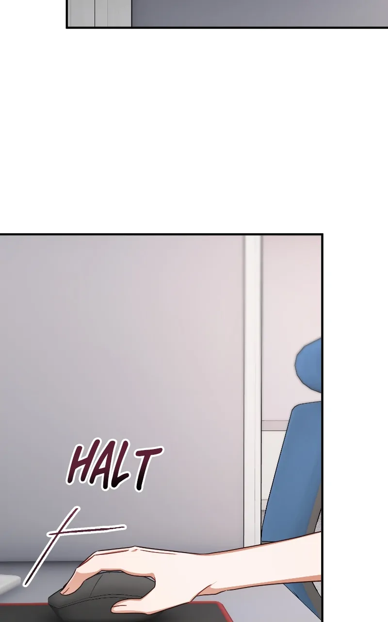 There Is No Perfect Married Couple Chapter 120 - Page 56