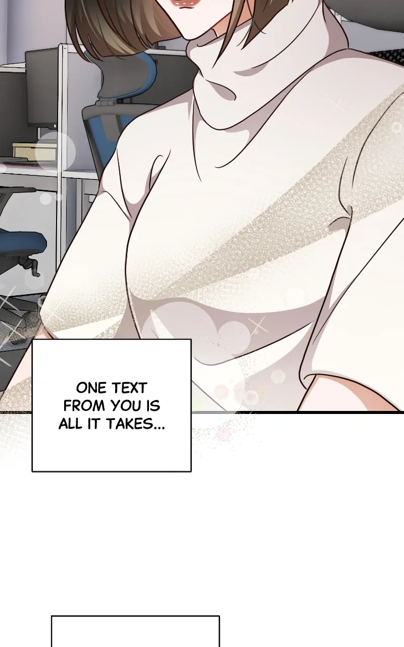 There Is No Perfect Married Couple Chapter 120 - Page 58