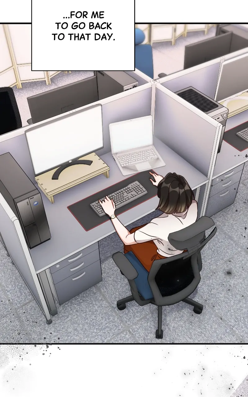 There Is No Perfect Married Couple Chapter 120 - Page 59