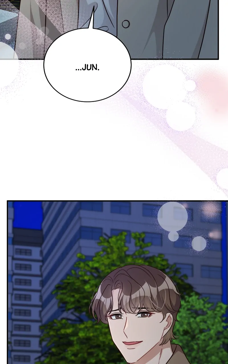 There Is No Perfect Married Couple Chapter 120 - Page 67