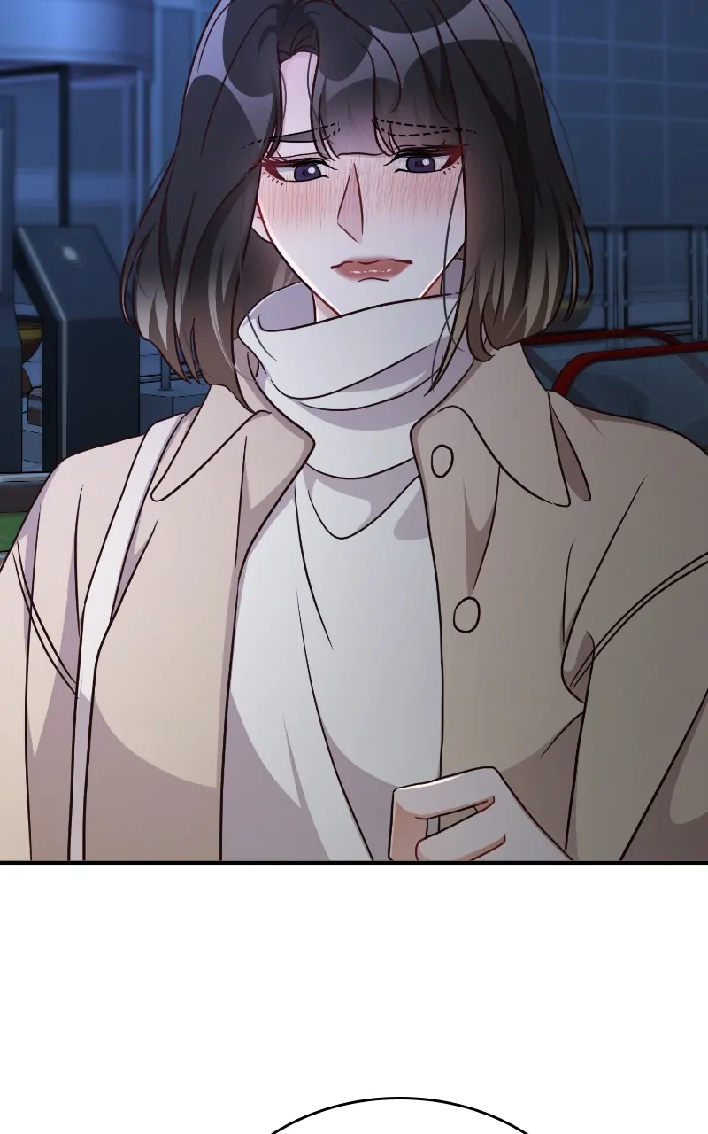 There Is No Perfect Married Couple Chapter 120 - Page 75