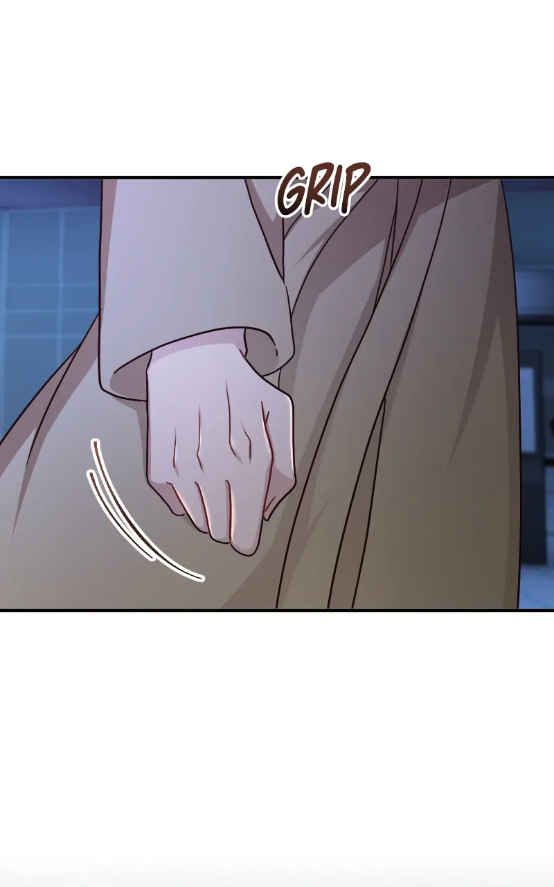 There Is No Perfect Married Couple Chapter 120 - Page 82