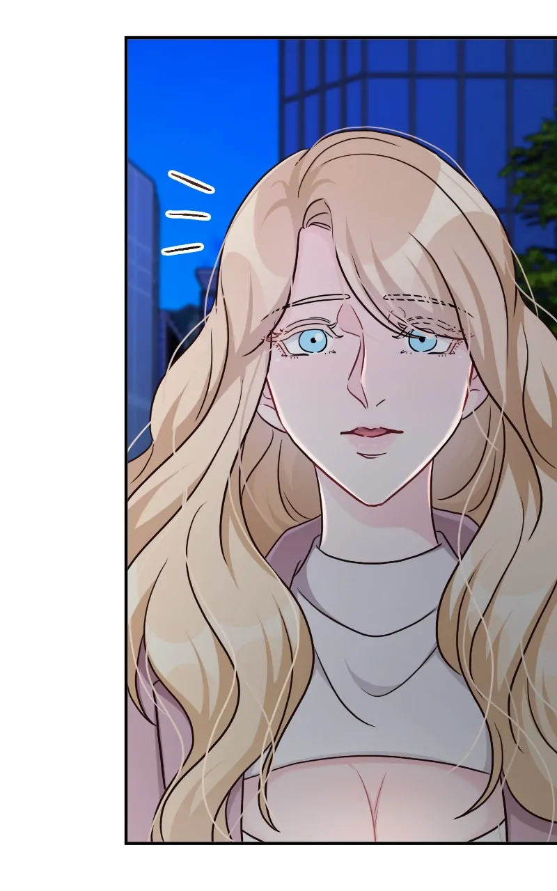 There Is No Perfect Married Couple Chapter 120 - Page 91