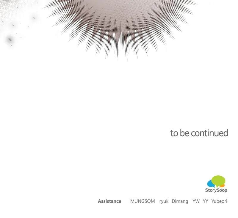 There Is No Perfect Married Couple Chapter 120 - Page 95