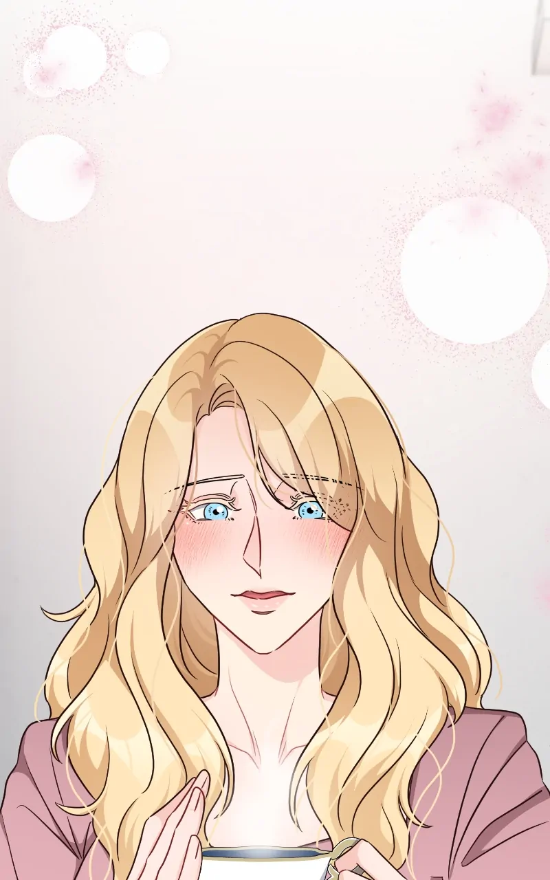 There Is No Perfect Married Couple Chapter 122 - Page 4