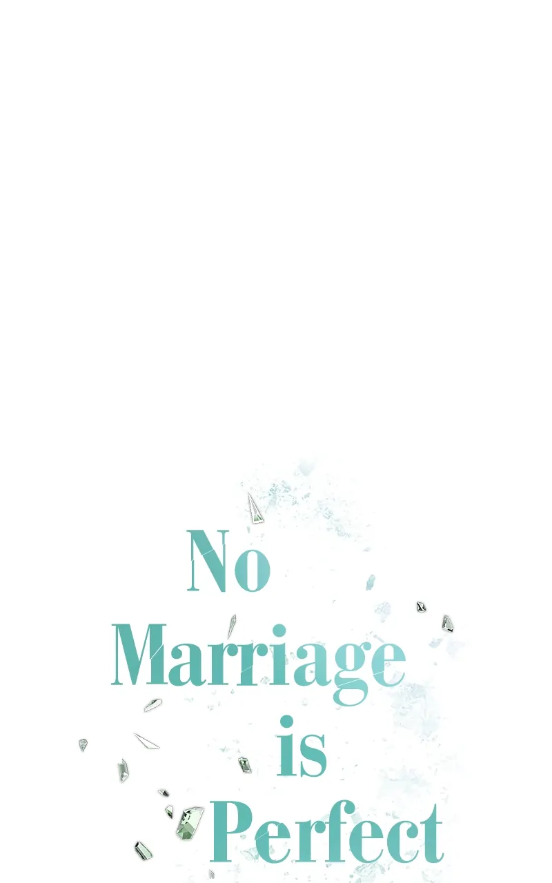 There Is No Perfect Married Couple Chapter 122 - Page 6