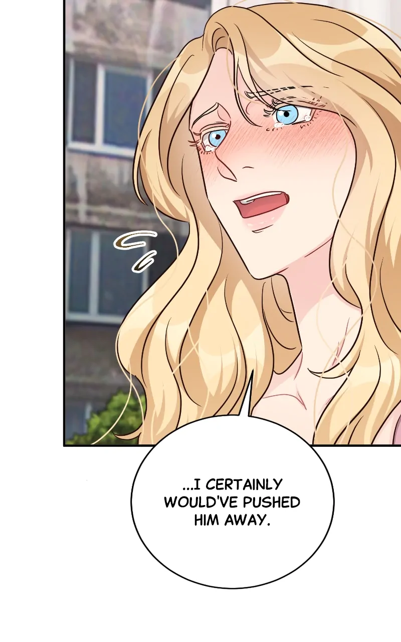 There Is No Perfect Married Couple Chapter 122 - Page 11