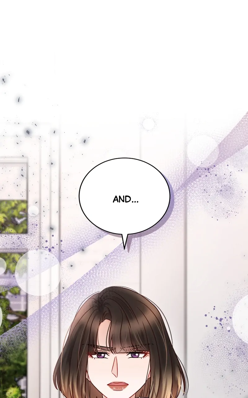 There Is No Perfect Married Couple Chapter 122 - Page 12