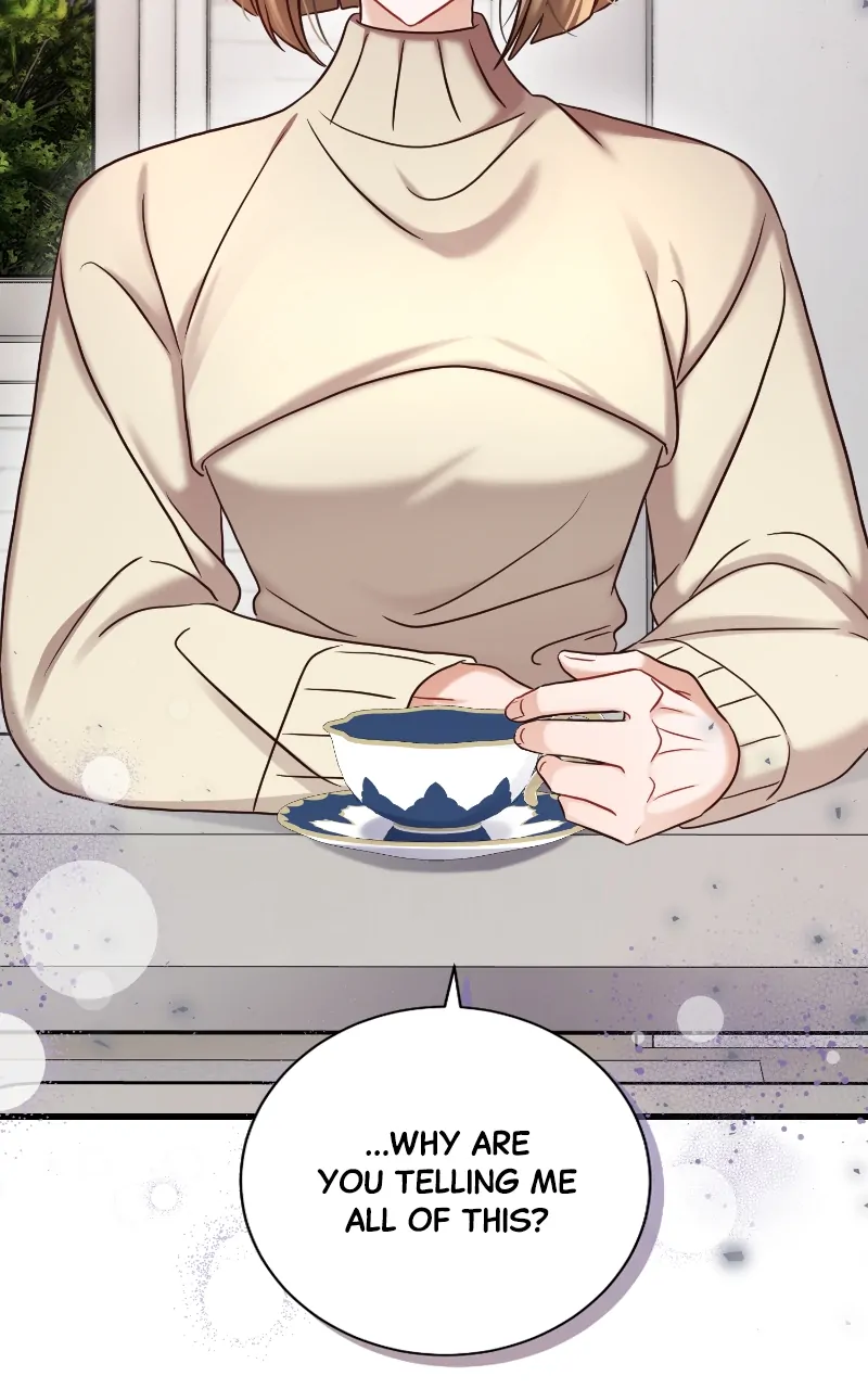 There Is No Perfect Married Couple Chapter 122 - Page 13