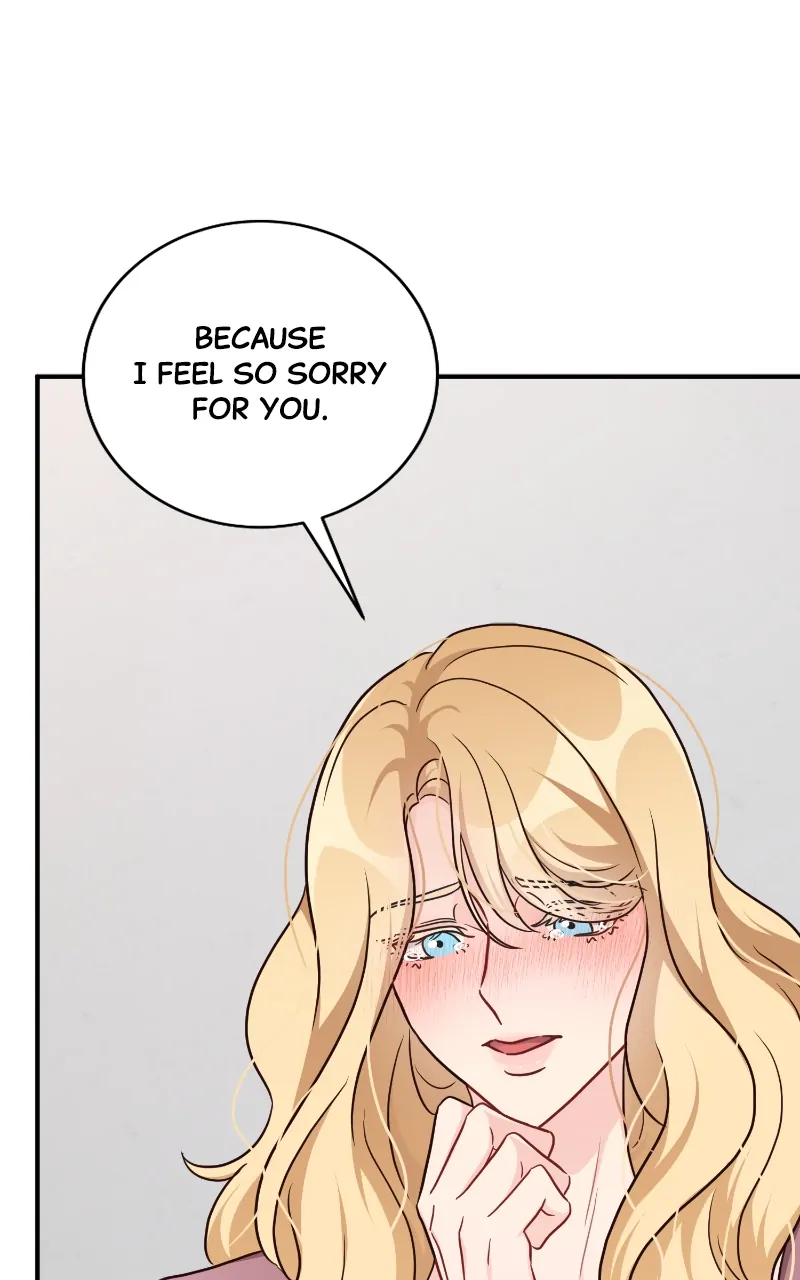 There Is No Perfect Married Couple Chapter 122 - Page 14