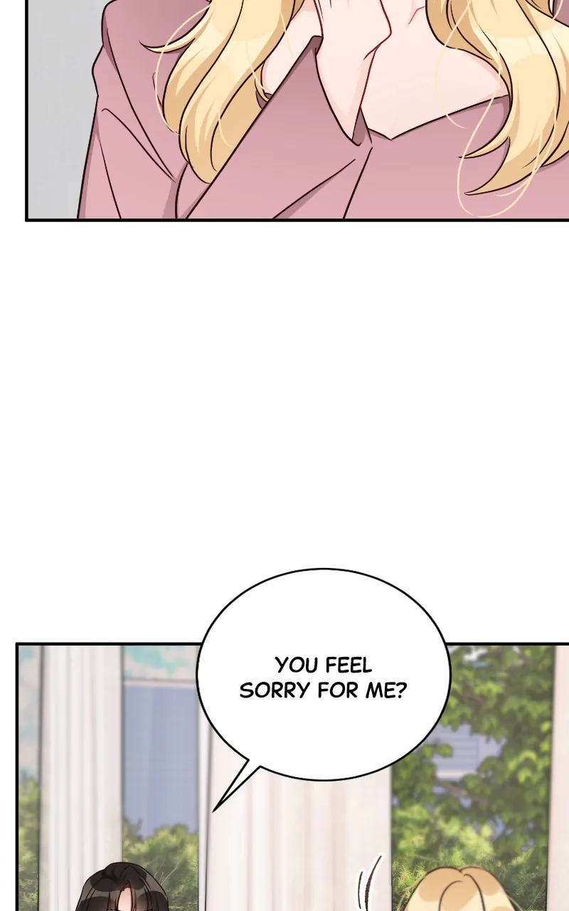 There Is No Perfect Married Couple Chapter 122 - Page 15