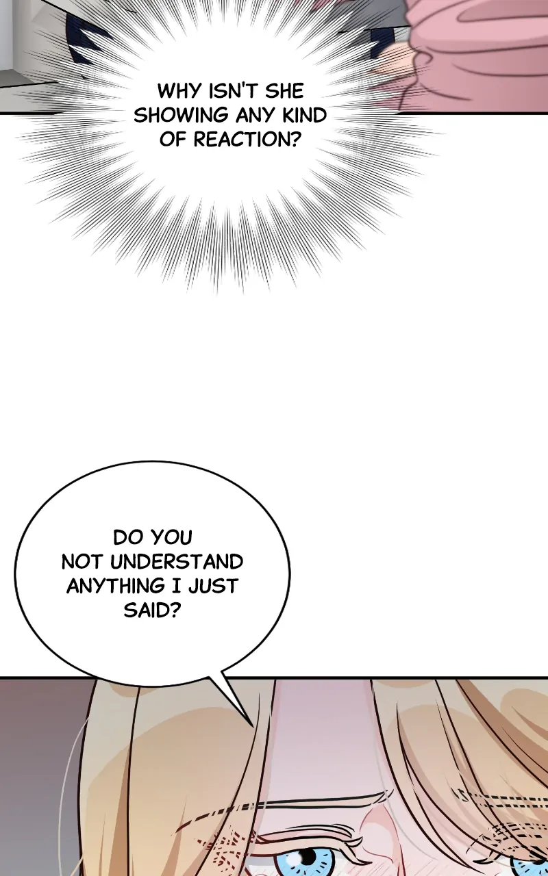 There Is No Perfect Married Couple Chapter 122 - Page 21