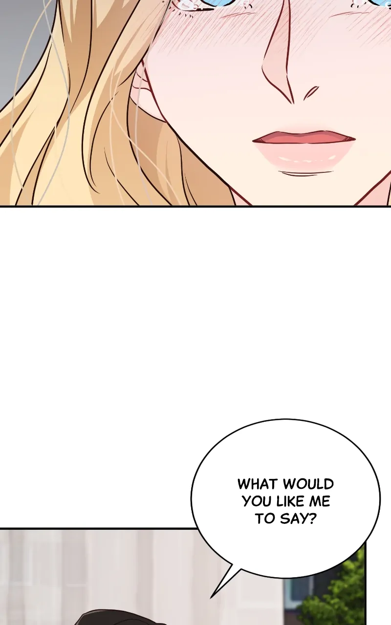 There Is No Perfect Married Couple Chapter 122 - Page 22