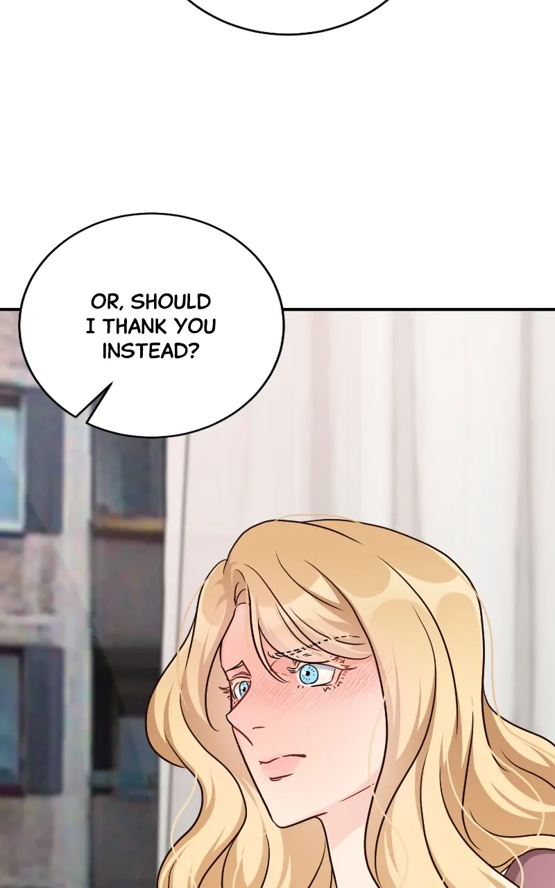 There Is No Perfect Married Couple Chapter 122 - Page 24