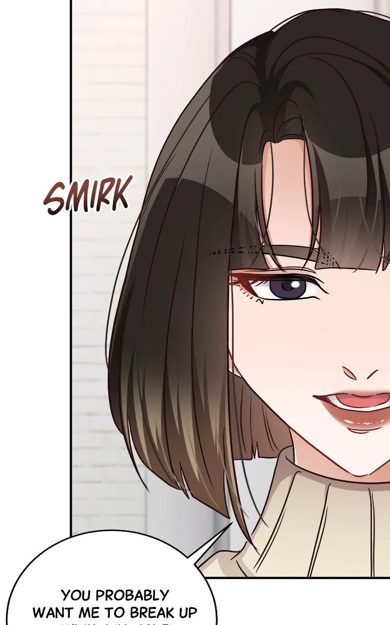 There Is No Perfect Married Couple Chapter 122 - Page 26