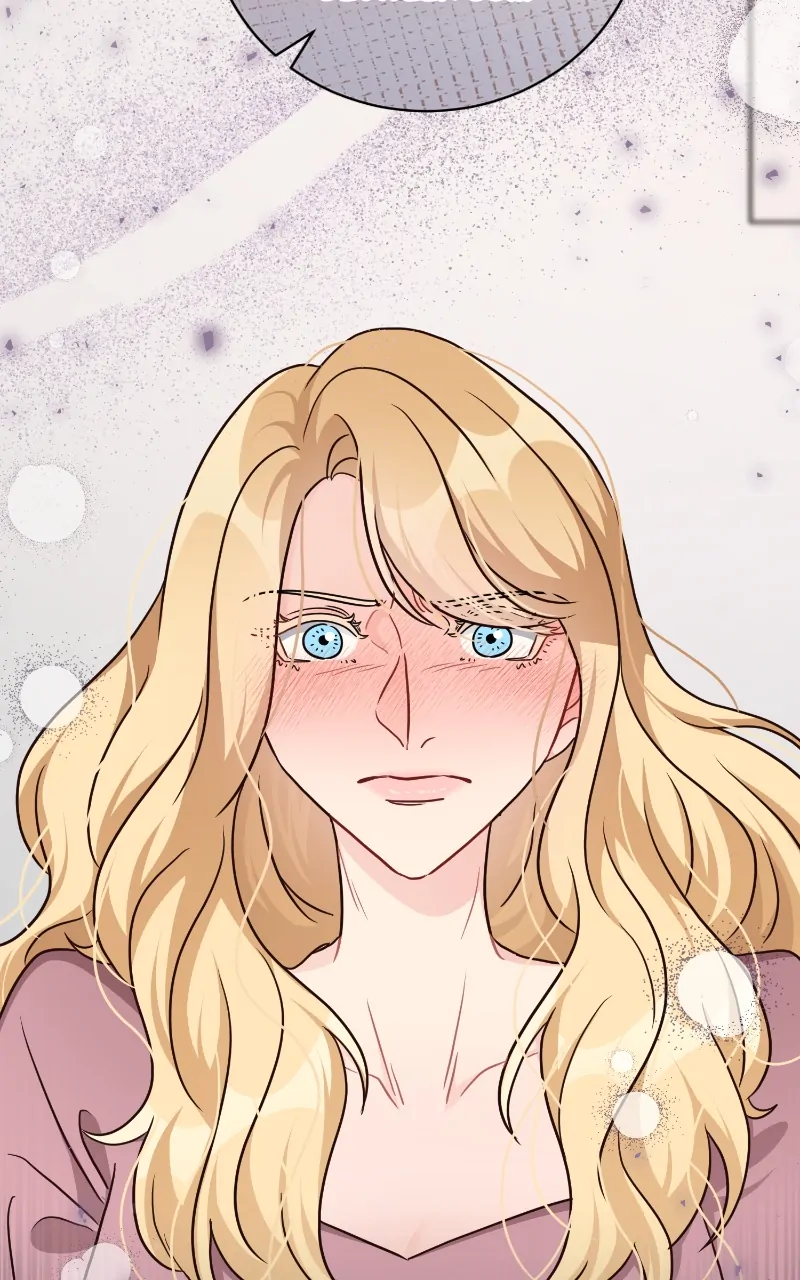 There Is No Perfect Married Couple Chapter 122 - Page 29