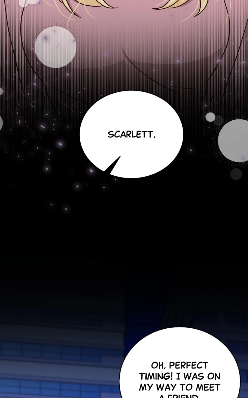 There Is No Perfect Married Couple Chapter 122 - Page 30