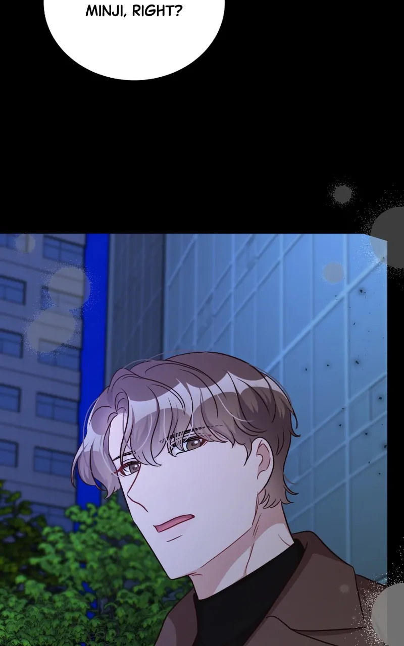 There Is No Perfect Married Couple Chapter 122 - Page 32