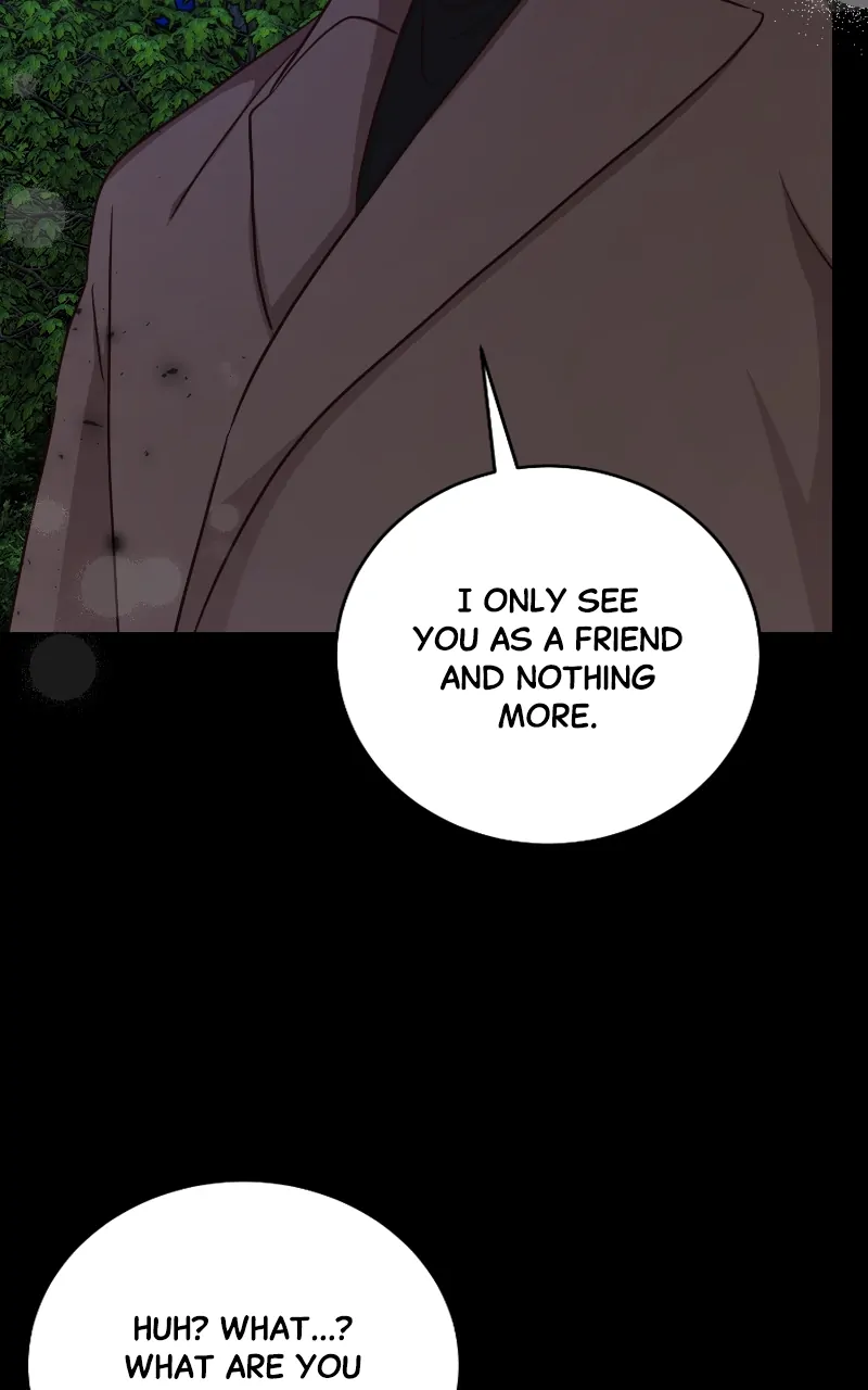 There Is No Perfect Married Couple Chapter 122 - Page 33