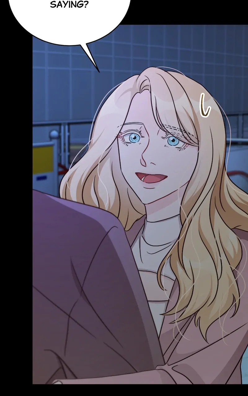 There Is No Perfect Married Couple Chapter 122 - Page 34