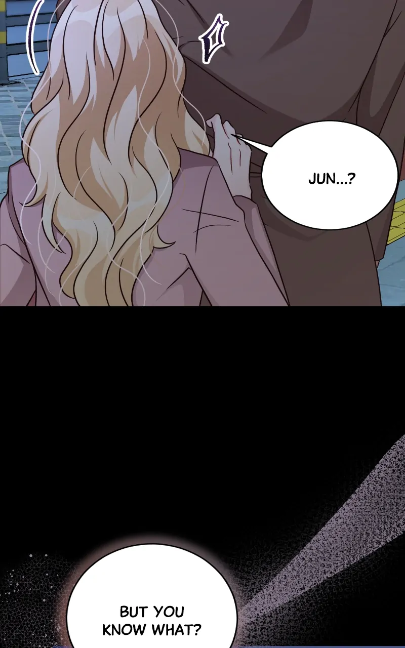 There Is No Perfect Married Couple Chapter 122 - Page 36