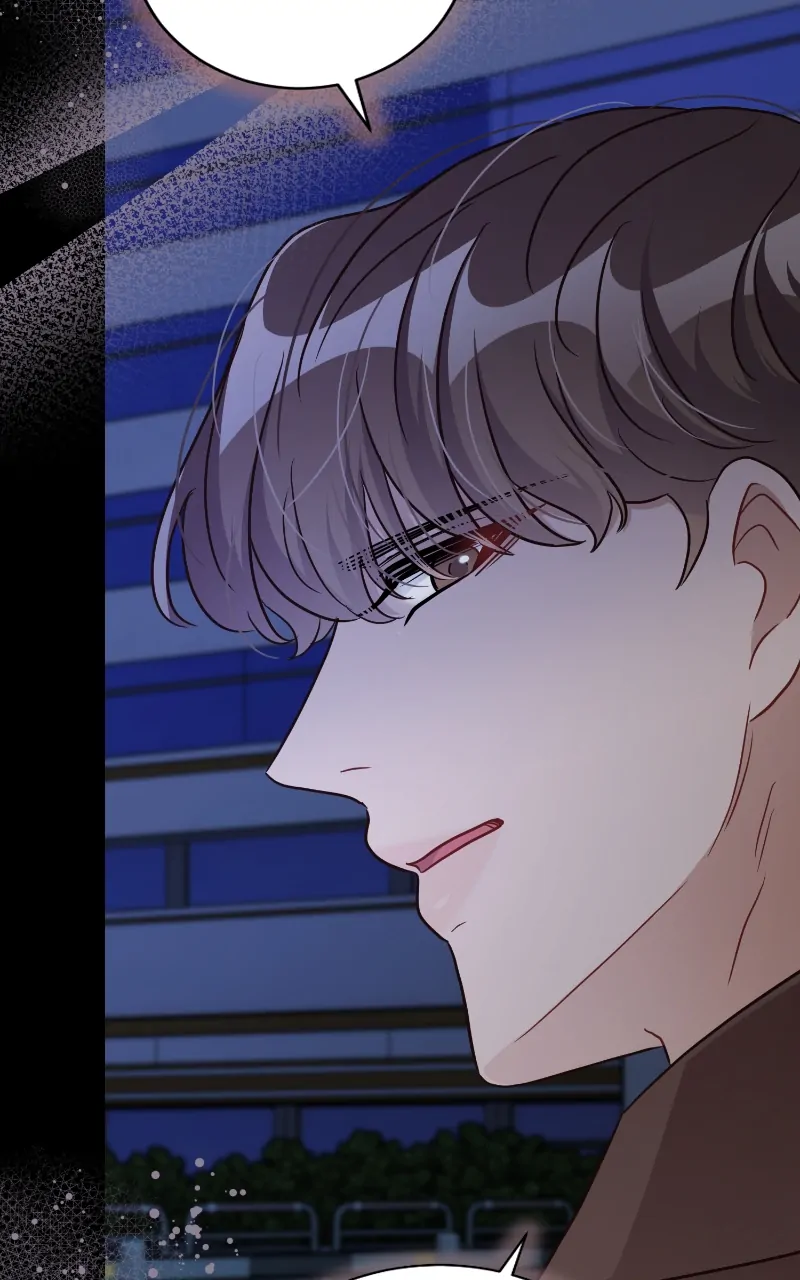 There Is No Perfect Married Couple Chapter 122 - Page 37