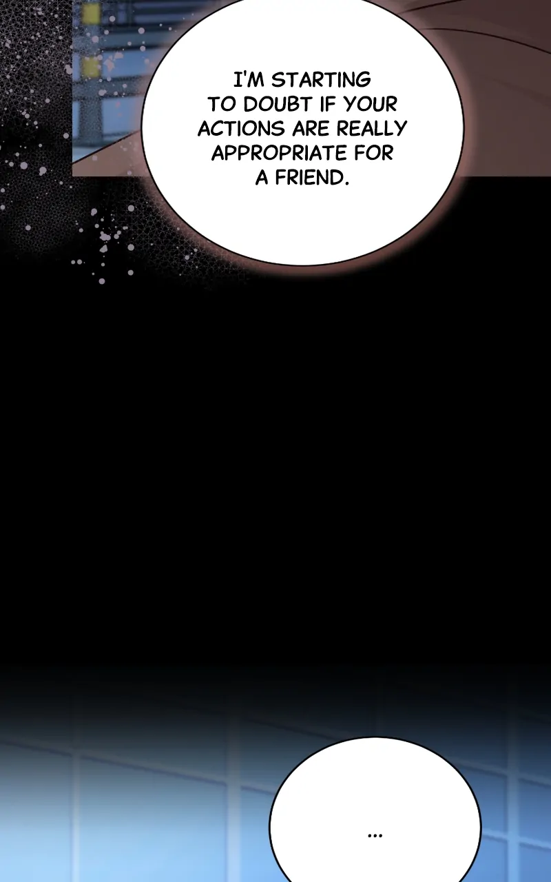 There Is No Perfect Married Couple Chapter 122 - Page 38