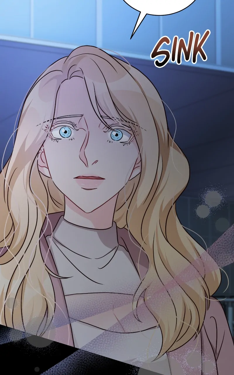 There Is No Perfect Married Couple Chapter 122 - Page 39