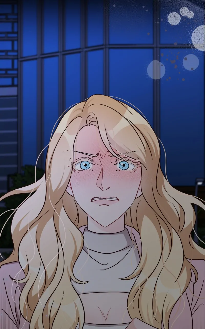 There Is No Perfect Married Couple Chapter 122 - Page 43