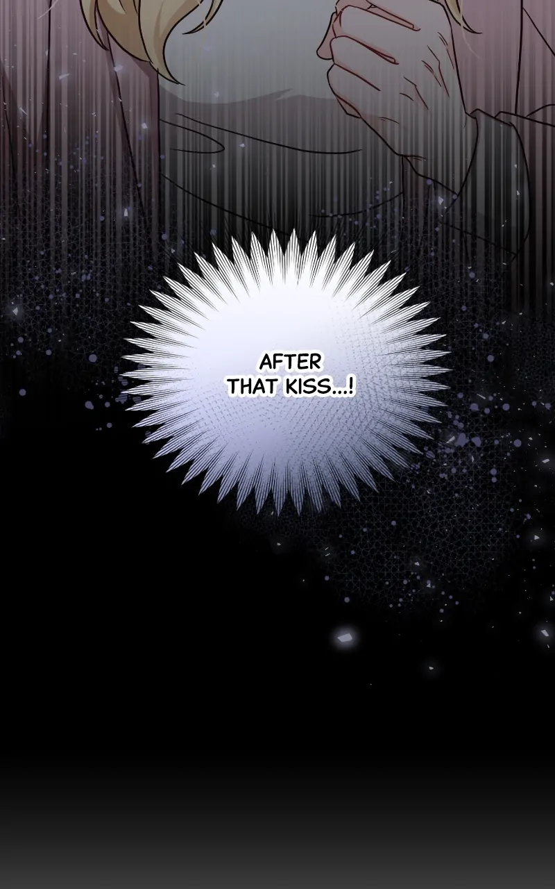 There Is No Perfect Married Couple Chapter 122 - Page 44