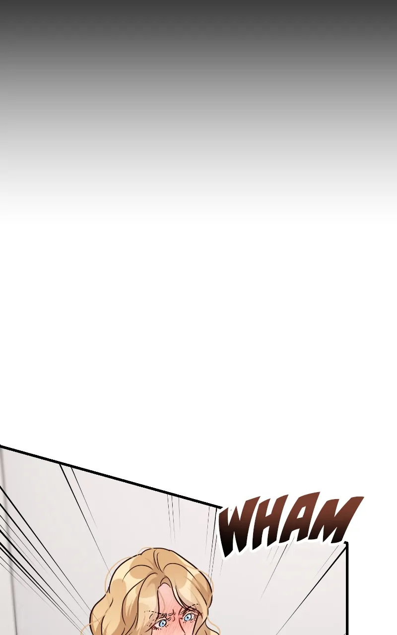 There Is No Perfect Married Couple Chapter 122 - Page 45