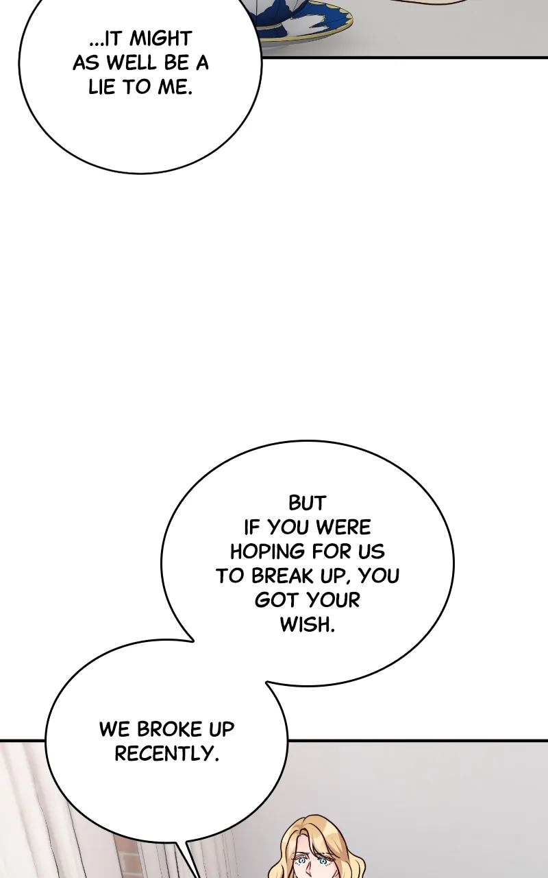 There Is No Perfect Married Couple Chapter 122 - Page 48