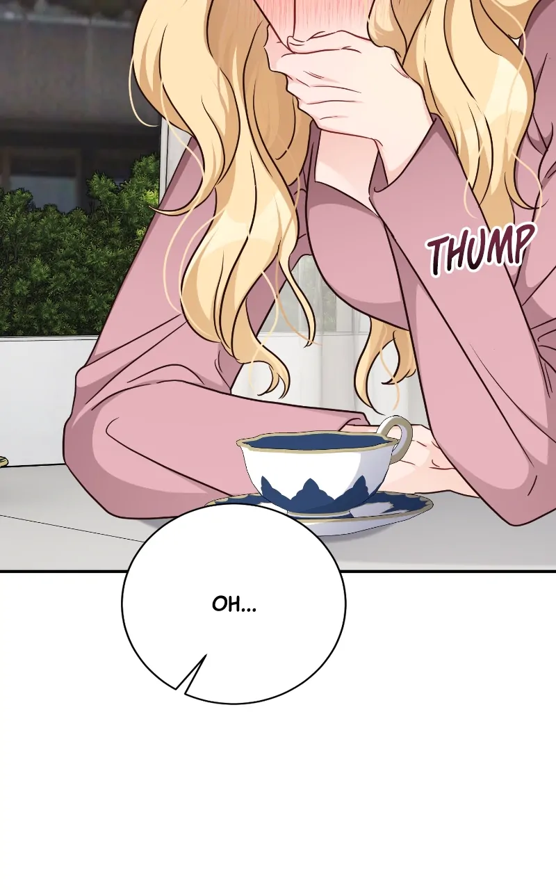 There Is No Perfect Married Couple Chapter 122 - Page 52