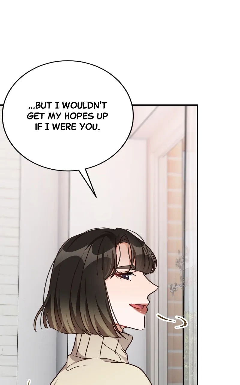 There Is No Perfect Married Couple Chapter 122 - Page 53