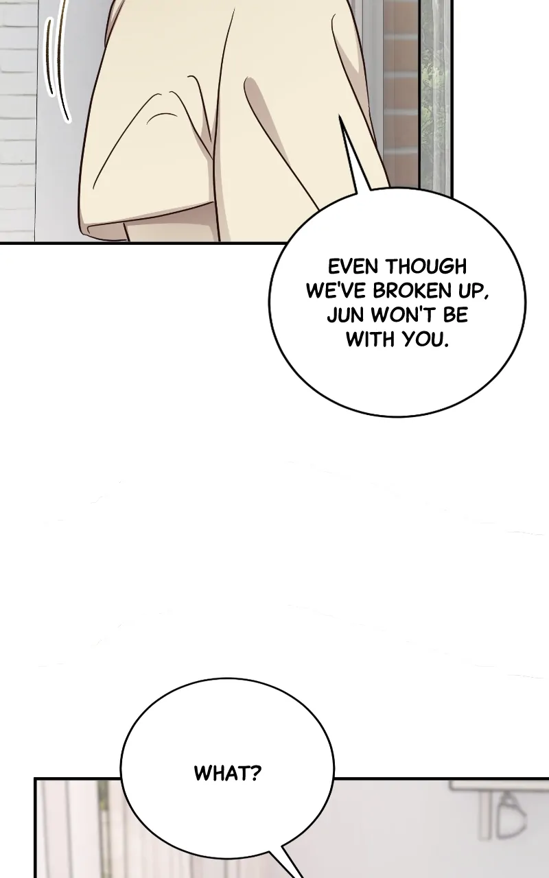 There Is No Perfect Married Couple Chapter 122 - Page 54