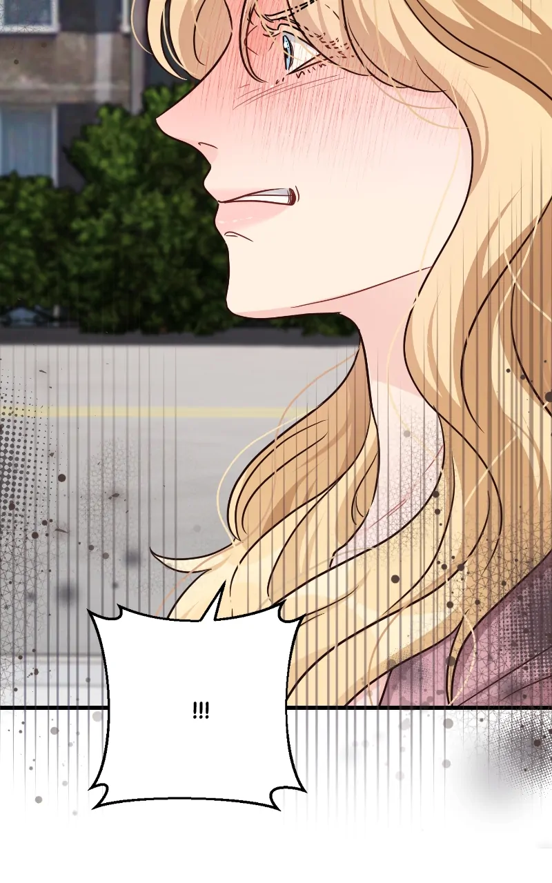 There Is No Perfect Married Couple Chapter 122 - Page 57