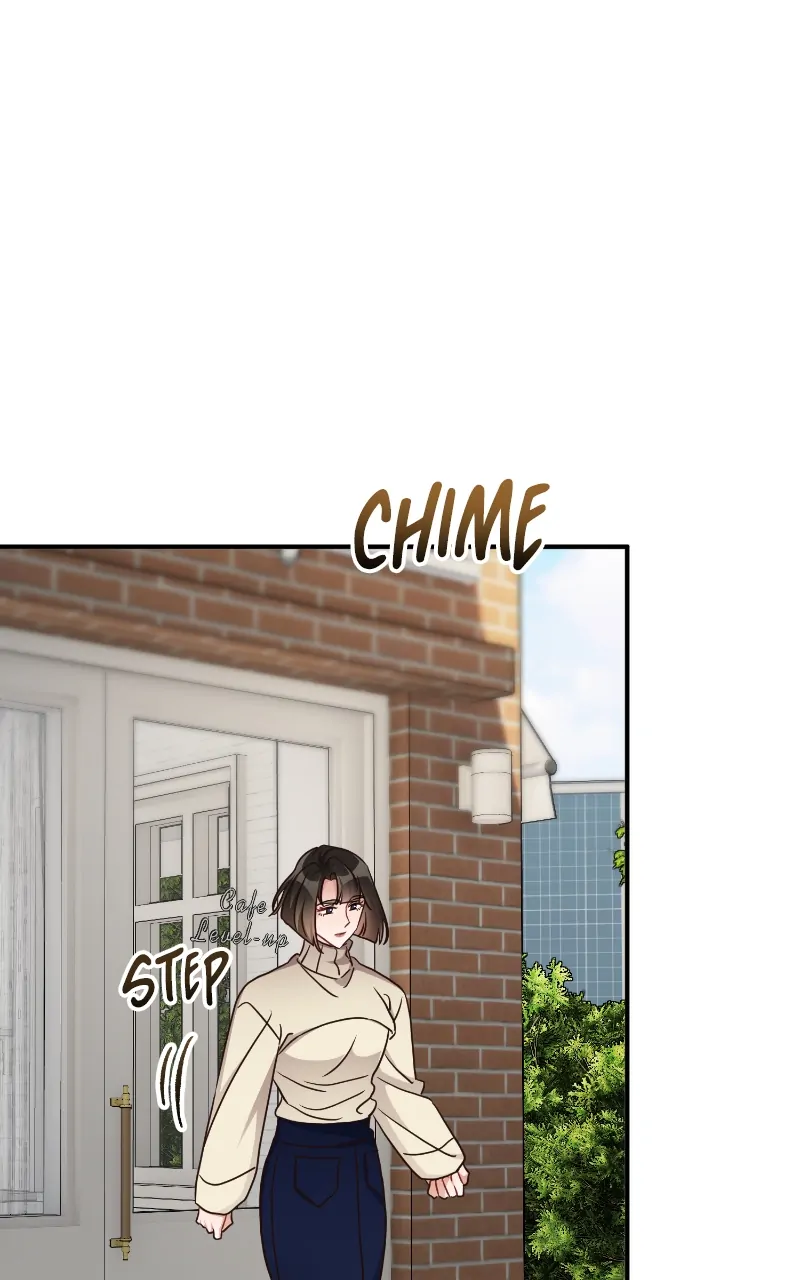 There Is No Perfect Married Couple Chapter 122 - Page 58