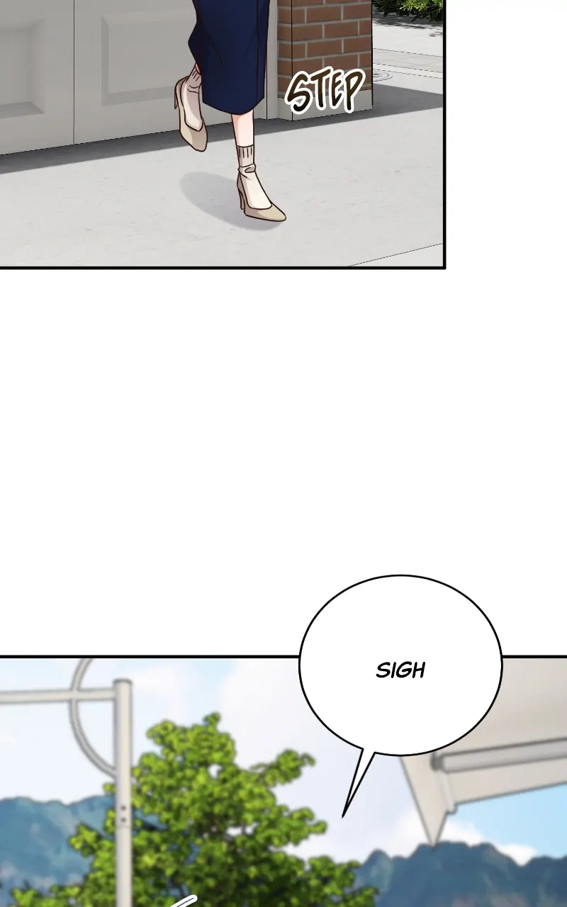 There Is No Perfect Married Couple Chapter 122 - Page 59